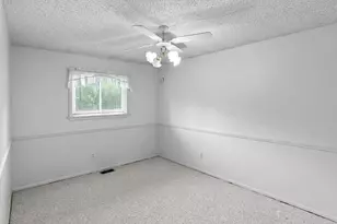780 N Hadley Rd, Ortonville, MI 48462 - Photo 24