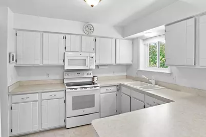 780 N Hadley Road, Ortonville, MI 48462 - Photo 14