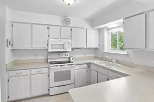 780 N Hadley Rd, Ortonville, MI 48462 - Photo 14