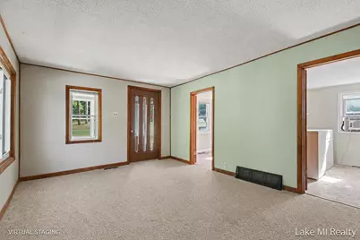 1274 Golden Avenue, Battle Creek, MI 49014 - Photo 12
