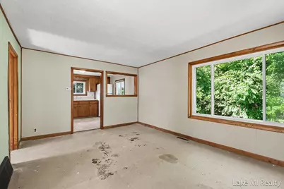 1274 Golden Avenue, Battle Creek, MI 49014 - Photo 2