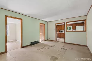 1274 Golden Ave, Battle Creek, MI 49014 - Photo 14