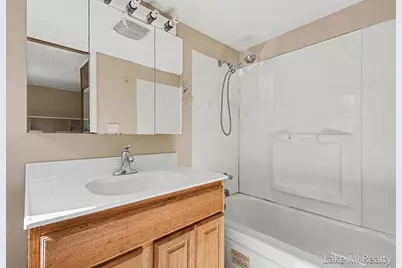 1274 Golden Avenue, Battle Creek, MI 49014 - Photo 8