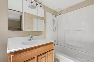 1274 Golden Ave, Battle Creek, MI 49014 - Photo 8