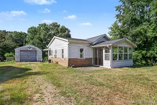 1274 Golden Ave, Battle Creek, MI 49014 - Photo 1