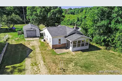 1274 Golden Avenue, Battle Creek, MI 49014 - Photo 26