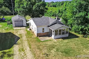 1274 Golden Ave, Battle Creek, MI 49014 - Photo 26