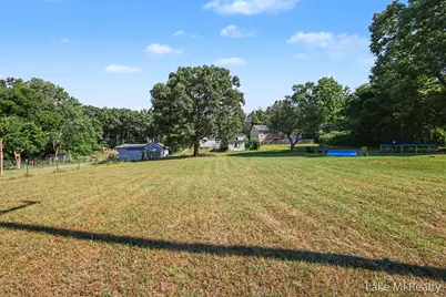 1274 Golden Avenue, Battle Creek, MI 49014 - Photo 24