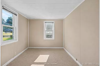 1274 Golden Avenue, Battle Creek, MI 49014 - Photo 10