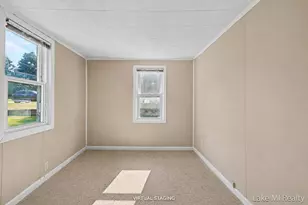 1274 Golden Ave, Battle Creek, MI 49014 - Photo 10