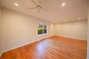 963 Terrace Ln N, Ypsilanti, MI 48198 - Photo 12