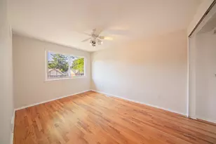 963 Terrace Ln N, Ypsilanti, MI 48198 - Photo 22