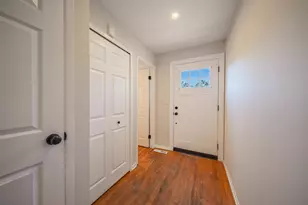 963 Terrace Ln N, Ypsilanti, MI 48198 - Photo 6