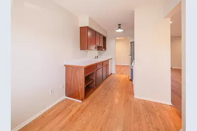 963 Terrace Lane N, Ypsilanti, MI 48198 - Photo 18