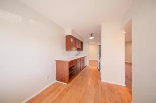 963 Terrace Ln N, Ypsilanti, MI 48198 - Photo 18