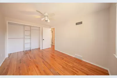 963 Terrace Lane N, Ypsilanti, MI 48198 - Photo 24
