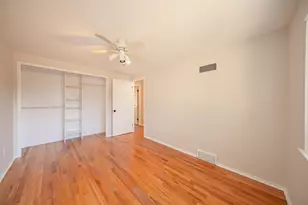 963 Terrace Ln N, Ypsilanti, MI 48198 - Photo 24