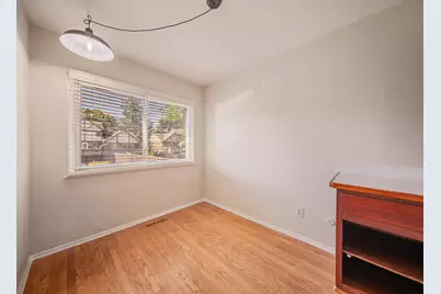 963 Terrace Lane N, Ypsilanti, MI 48198 - Photo 16