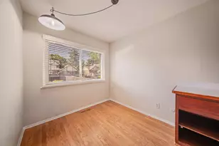 963 Terrace Ln N, Ypsilanti, MI 48198 - Photo 16