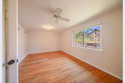 963 Terrace Lane N, Ypsilanti, MI 48198 - Photo 28