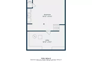 963 Terrace Ln N, Ypsilanti, MI 48198 - Photo 30
