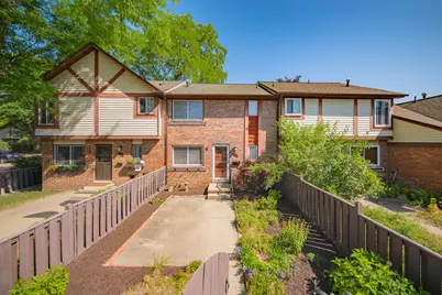 963 Terrace Lane N, Ypsilanti, MI 48198 - Photo 1