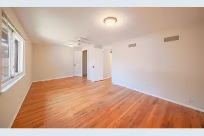 963 Terrace Lane N, Ypsilanti, MI 48198 - Photo 26