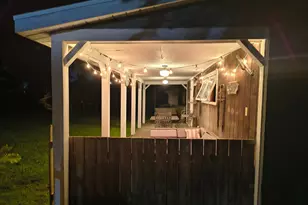 2442 De Laat Ave SW, Wyoming, MI 49519 - Photo 36