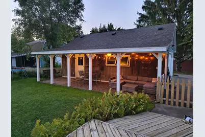 2442 De Laat Avenue SW, Wyoming, MI 49519 - Photo 34