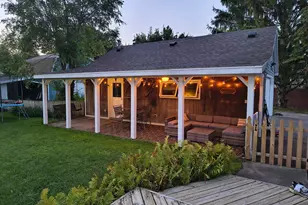 2442 De Laat Ave SW, Wyoming, MI 49519 - Photo 34