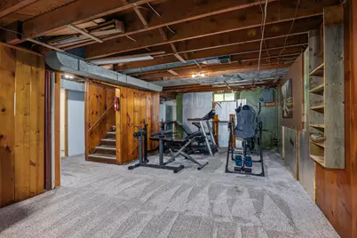 2442 De Laat Avenue SW, Wyoming, MI 49519 - Photo 20