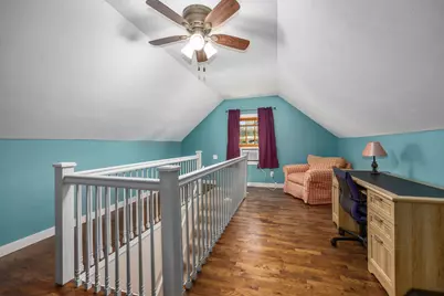 2442 De Laat Avenue SW, Wyoming, MI 49519 - Photo 16