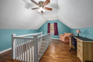 2442 De Laat Ave SW, Wyoming, MI 49519 - Photo 16