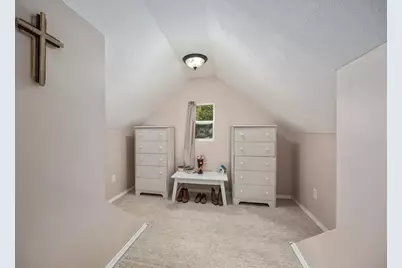 2442 De Laat Avenue SW, Wyoming, MI 49519 - Photo 18