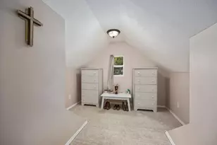 2442 De Laat Ave SW, Wyoming, MI 49519 - Photo 18
