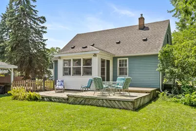 2442 De Laat Avenue SW, Wyoming, MI 49519 - Photo 26