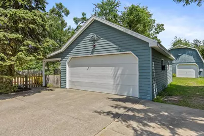 2442 De Laat Avenue SW, Wyoming, MI 49519 - Photo 30