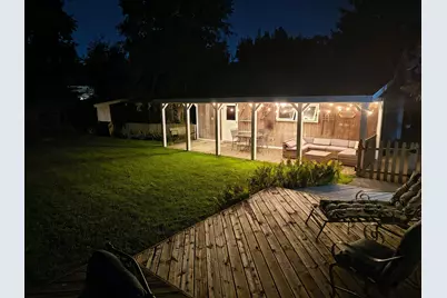 2442 De Laat Avenue SW, Wyoming, MI 49519 - Photo 38