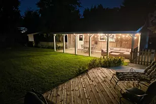 2442 De Laat Ave SW, Wyoming, MI 49519 - Photo 38