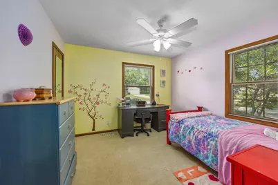 2442 De Laat Avenue SW, Wyoming, MI 49519 - Photo 14