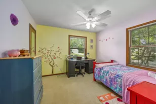 2442 De Laat Ave SW, Wyoming, MI 49519 - Photo 14