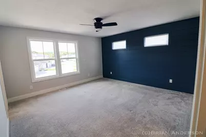 1179 Stagecoach Drive, Byron Center, MI 49315 - Photo 26