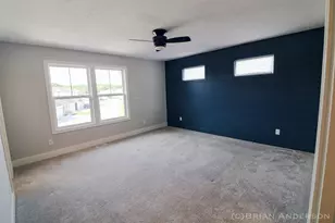 1179 Stagecoach Dr, Byron Center, MI 49315 - Photo 26