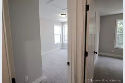 1179 Stagecoach Drive, Byron Center, MI 49315 - Photo 40