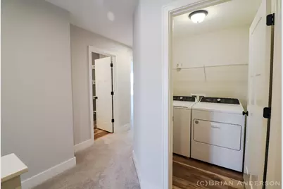 1179 Stagecoach Drive, Byron Center, MI 49315 - Photo 24