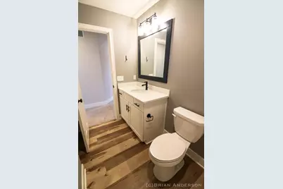 1179 Stagecoach Drive, Byron Center, MI 49315 - Photo 38