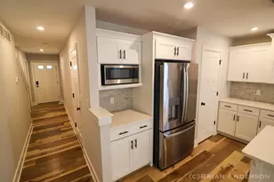1179 Stagecoach Dr, Byron Center, MI 49315 - Photo 18