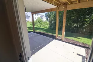 1179 Stagecoach Dr, Byron Center, MI 49315 - Photo 58