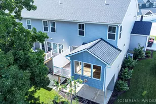 1179 Stagecoach Dr, Byron Center, MI 49315 - Photo 8