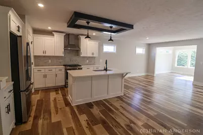 1179 Stagecoach Drive, Byron Center, MI 49315 - Photo 12
